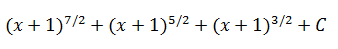 Maths-Indefinite Integrals-29789.png